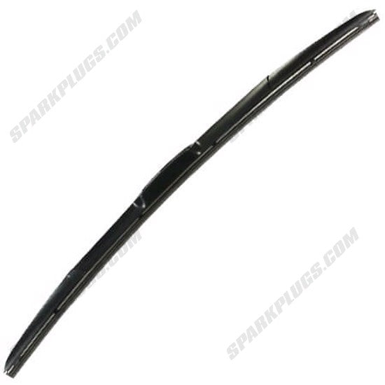 HYBRID WINDSHIELD WIPER BLADE