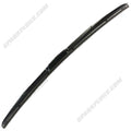 HYBRID WINDSHIELD WIPER BLADE