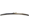 HYBRID WINDSHIELD WIPER BLADE