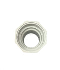 KIT BOWL TRANSITION ADAPTER