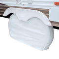 Classic RV Covers & Accessories auto part detail