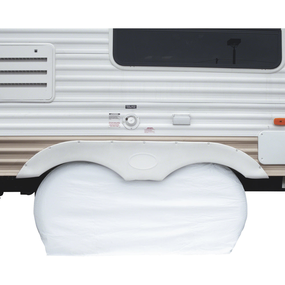 Classic RV Covers Accessories auto part