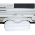 Classic RV Covers Accessories auto part