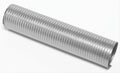 FLEX-TUBE-GALV.