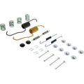 DRUM BRAKE HARDWARE KIT