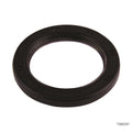 TIMKEN auto part