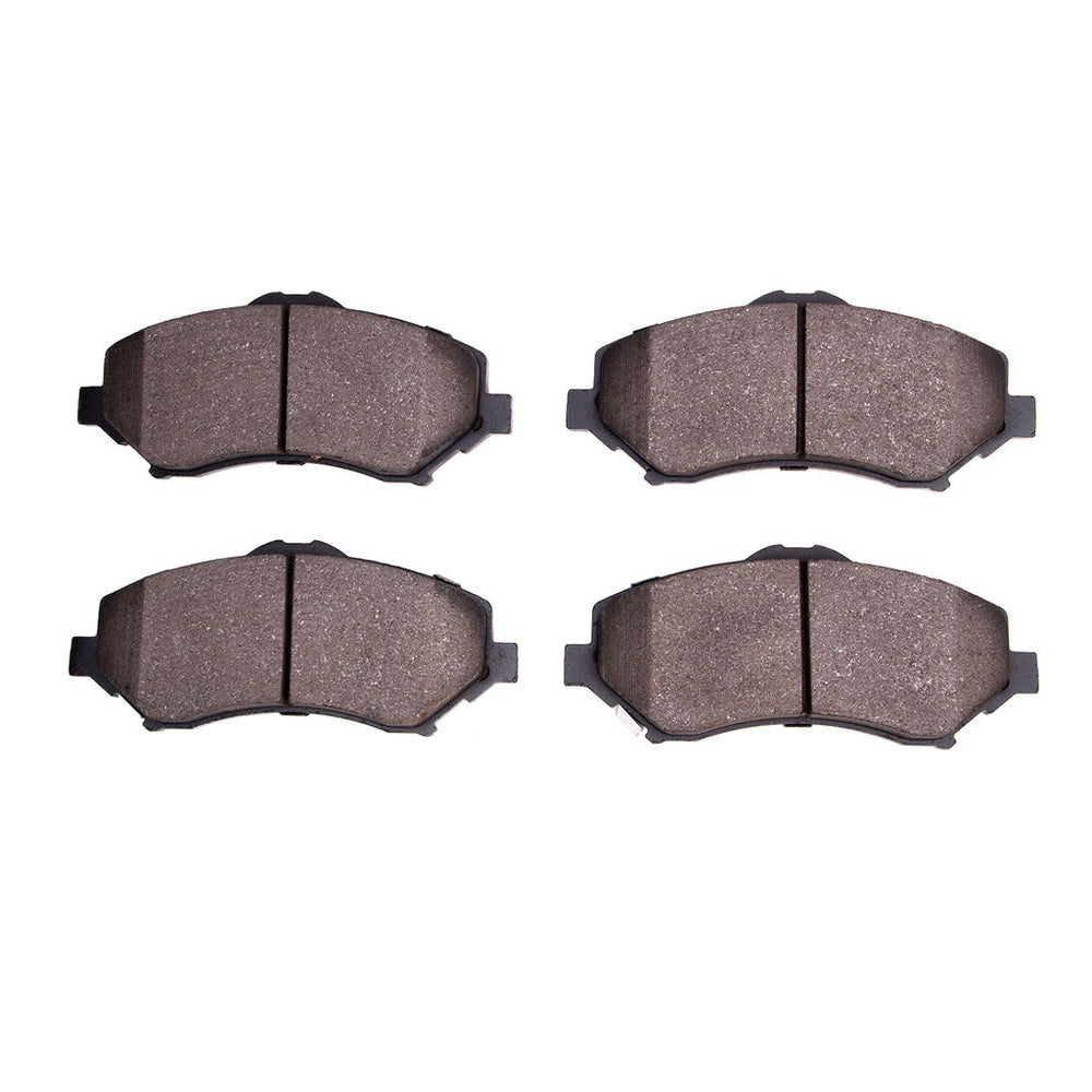 DFC auto part