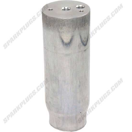 A/C RECEIVER DRIER