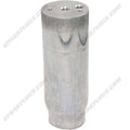 A/C RECEIVER DRIER