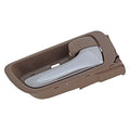 INTERIOR DOOR HANDLE