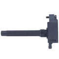 MOTORAD auto part