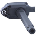 MOTORAD auto part