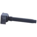 MOTORAD auto part close-up