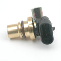 CAM POSITION SENSOR