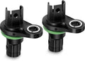 CAM POSITION SENSOR