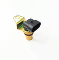 CAM POSITION SENSOR