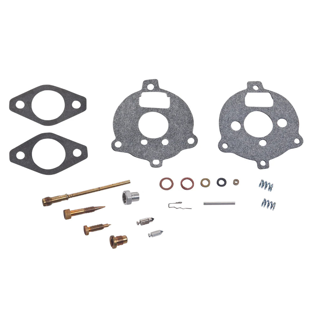 Oregon Tool auto part