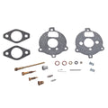 Oregon Tool auto part
