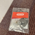 Oregon Tool auto part