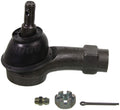 MOOG 08-11 Ford Focus Front Left Outer / Left Outer Tie Rod End