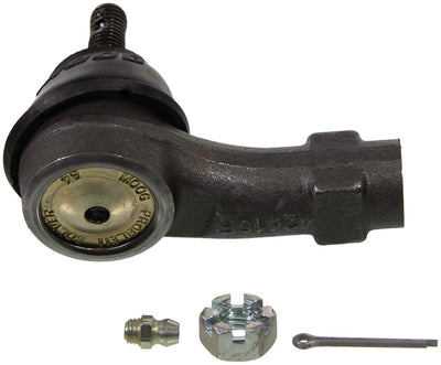MOOG 08-11 Ford Focus Front Left Outer / Left Outer Tie Rod End