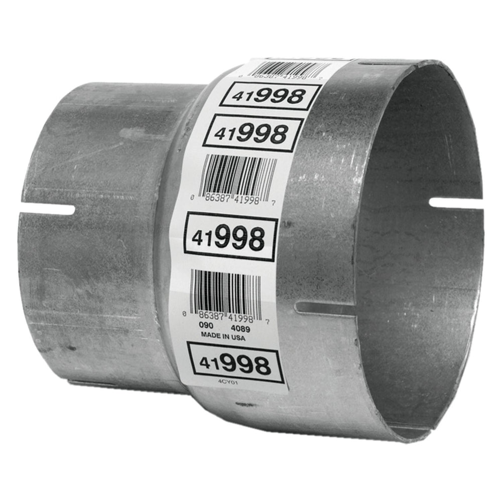 HARDWARE-REDUCER