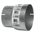 HARDWARE-REDUCER