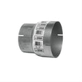 HARDWARE-REDUCER