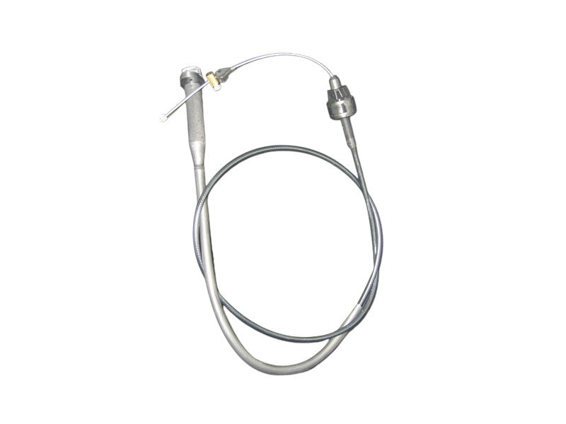 ADVANCE ADAPTERS 52 GM TH350 KICKDOWN CABLE