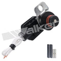 Walker Products Inc. - auto part