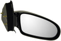 SIDE VIEW MIRROR - RIGHT