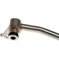 TURBO COOLANT LINE
