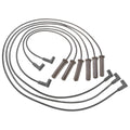 STANDARD IGN auto part detail