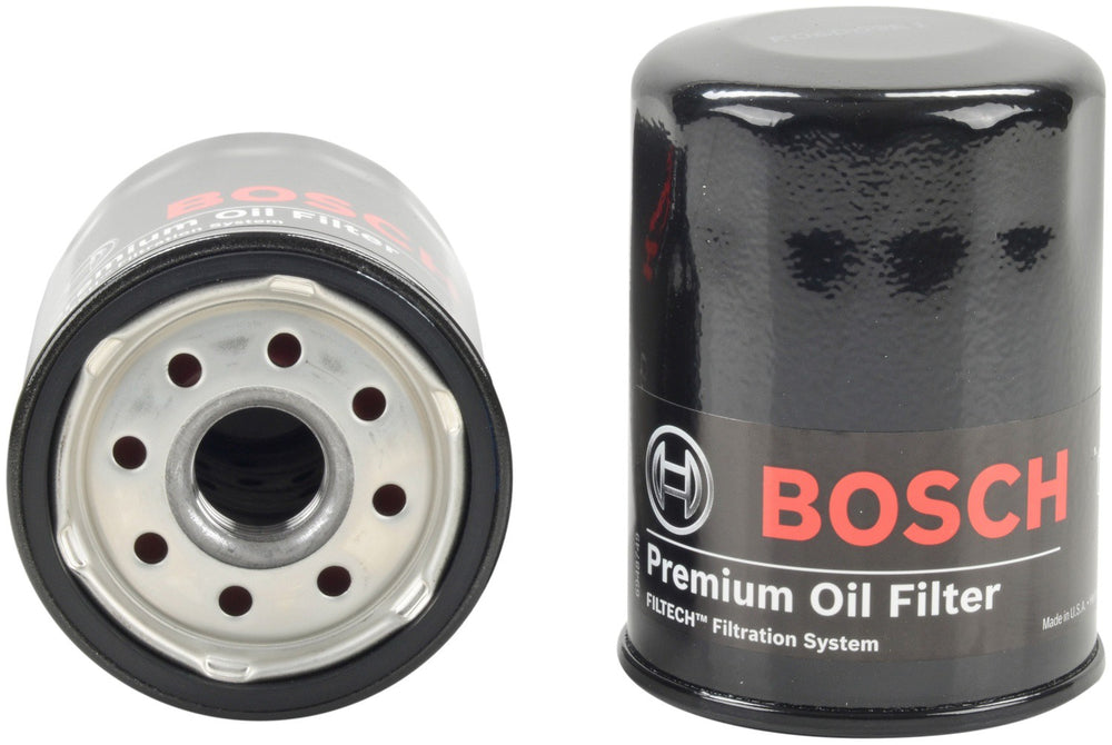 DISC BRAKE PADS