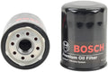 DISC BRAKE PADS