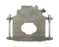SEMI-LOADED BRAKE CALIPER