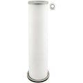 HEAVY DUTY AIR FILTERS