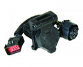 FORD/GM TO DODGE ADPT WIRING KIT