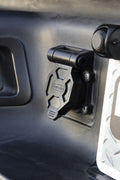 FORD/GM TO DODGE ADPT WIRING KIT