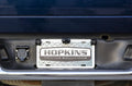 FORD/GM TO DODGE ADPT WIRING KIT