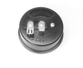 Electric Choke Cap