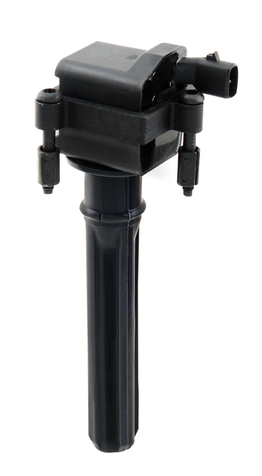 PC COP COIL 97-06 CHRY 6-CYL