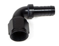 -4 90 DEG BLACK AUTO-MATE