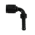 -4 90 DEG BLACK AUTO-MATE