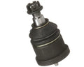 DELPHI auto part