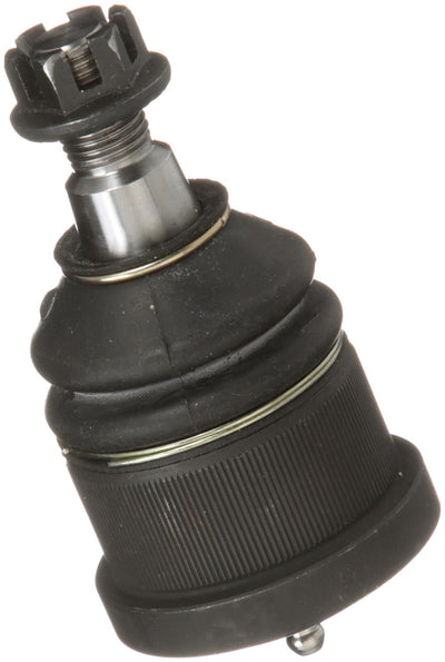 DELPHI auto part