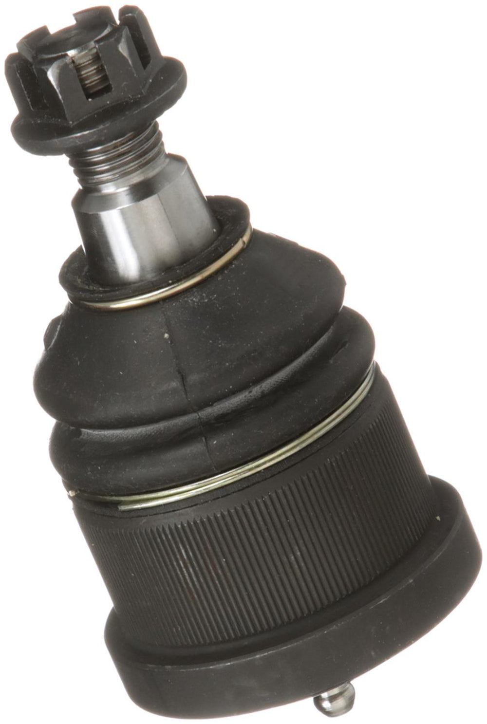 DELPHI auto part