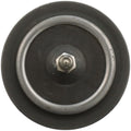 SUSPENSION BALL JOINT