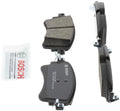 BRAKE PADS