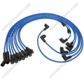 NGK CRX009 WIRE SET CL5 Ignition Wire Set CRX009